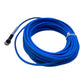 Pepperl+Fuchs V1-W-N-1 Sensorkabel Kabeldose 037041 - Industrie Einsatz Kabel