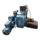 DEMAG DC-Pro 10 1000 1/1H6 V12/3 Kettenzug 1000kg - für industriellen Einsatz