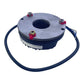 Lenze 14.449.06.010 Magnetbremse - für industriellen Einsatz Magnetbremse