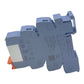 Phoenix Contact PLC-RSC-23OUC/21-21 Relaismodul 2967099 - Industrie Einsatz