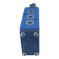 Pneumatic-Center 5218-5113-02 Magnetventil Pneumatikventil – Industrie Einsatz