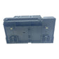 Siemens 6ES7133-1BL00-0XB0 Elektronikblock 6ES7193-1CL00-0XA0 -Industrie Einsatz