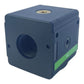Bosch 0 821 300 919 Pneumartikverteiler - für industriellen Einsatz Pneumatik