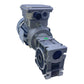 MT Motori MT56B4-STDT 0,09kW Getriebemotor für industriellen Einsatz Motor
