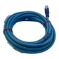 Keyence OP-87360 Ethernetkabel für industriellen Einsatz Ethernetkabel Kabel