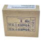 Siemens SIMATIC ET200SP Digitales Ausgangsmodul 6ES7132-6BF00-0CA0 Industrie