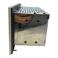 Siemens SICOMP IMC01 Kompaktrechner 6AR1025-1AD00-0AA0 für industriellen Einsatz