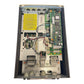 ABB Frequenzumrichter 11kW ACS600 ACS60100166S00C1200901 64097431 ABB Umrichter