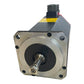 Fanuc AC Servomotor 1kW A06B-0127-B075 Servomotor für industriellen Einsatz