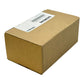Siemens SIPLUS CPU 221 6AG1211-0BA21-2XB0 für industriellen Einsatz