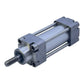 Bosch Kompaktzylinder Doppeltwirkend DNN-32-25-PPV-A