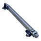 Bosch Pneumatikzylinder doppeltwirkend 0822334508