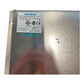 Siemens Bedieneinheit HMI 6AV6542-0AC15-2AX0 Multipanel MP 270 STN Industrie
