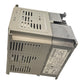 Telemecanique Frequenzumrichter 0,75kW Altivar 28 380V Frequenzumrichter 0,75kW
