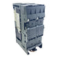 Siemens Reversierstarter RS1-X für ET 200S 3RK1301-1BB00-1AA2 Reversierstarter