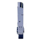 Siemens Sync-Modul 6ES7 960-1CB00-0AA5 SFP AXGD-5B54-0M10 für SIMATIC S7-1500