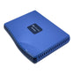 Audiocodes MP202 VoIP Router 2xFXS SIP DT inkl. Netzteil Audiocodes VoIP Router