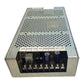 ICP Netzteil Schaltnetzteil ACE-723T +5V/12V/-5V/-12V DC Industrie