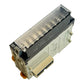 Omron Ausgangsmodul SPS-Modul CJ1W-OC211 240V 2A 8AU