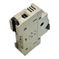 Italweber Sicherungshalter BCH1X38 10x38mm 32A 690V 2301038 für Feinsicherungen
