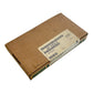 Siemens Modul ARB11-P3D2526-2A Steuerung Baugruppe Industrie