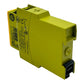 Pilz Sicherheitsrelais PNOZ X2.8P 24–240V AC/DC 3n/o 1n/c 777302 Industrie