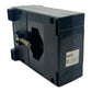 Faget Stromwandler RM60N-E3A 250/5A 3,5-5VA 50-60Hz für Schalttafeleinbau