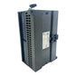 Siemens Digitalmodul EM 223 6ES7223-1PL22-0XA0 16DI/16DO Relais 24V Siemens
