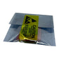 TRU Schaltregler W78-5V0 BN167805 5V DC Spannungsregler