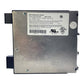 Bihl+Wiedemann Netzteil BW1649 31,2V 4A AS-Interface