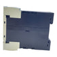 Siemens Sirius Koppelrelais 3RS1800-2AQ00 24-240V AC/DC
