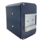 Gader Electronic Netzteil GK-150 24V 6A 180-260V Power Supply