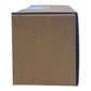 Siemens Elektronikmodul ET200PRO Simatic 6ES7144-4GF01-0AB0 EPM AI4 High Feature