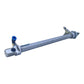 Festo Pneumatikzylinder DSNU-12-140-P-A 12mm Kolben 140mm Hub 10bar
