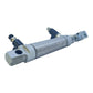 Festo Pneumatikzylinder DSNU-25-50-PPV-A 25mm Kolben 50mm Hub