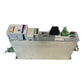 Rexroth IndraDrive C HCS02.1E-W0028-A-03-NNNN CSH01.1C-PB-ENS-EN2-MD1-NN-S-NN-FW