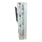 Rittal NH3-Lasttrennschalter 630A 690V AC SV9677.300 3-polig