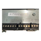 SEW EURODRIVE Umrichter 22,2kVA MDX60A0150-503-4-00 MDX61B0150-503-4-0T