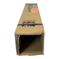 Balluff Magnetostriktiver Sensor BTL6-E500-M0100-PF-S115 BTL0PA5