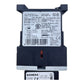 Siemens 3RT1015-1BB42 Leistungsschütz Hilfsschütz 3RH1911-1FA22+011209267305