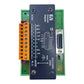 B&R Encoder-Adapter 0AC401.9 Rev. C0 KOMP-DEC/2 für industrielle Automatisierung