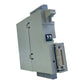 Siemens SINUMERIK DMP Kompakt Leistungsmodul 16A 24V 0,5A 6FC5111-0CA01-0AA0