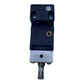Bosch Pneumatikventil 0842900300 mit Balluff Sensor 516-325-E5-Y-S4