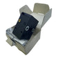 Bosch Pneumatischer Vereinzeler 0842900300 53884