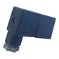Festo Magnetspule 24VMSFG-24/42-50/60-OD 34411 Magnetspule von Festo Indsutrie