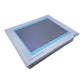 Siemens SIMATIC Multi Panel MP 370 Touch 12" TFT 6AV6545-0DA10-0AX0 HMI