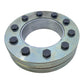 Ringfeder Spannsatz 19-551 45-75 mm Wellen-Nabe Verbindung für die Industrie