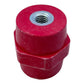 Rittal Stützisolatoren 3031.000 M12 Isolator VE: 15 Stück