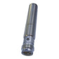Balluff Induktiver Sensor BES0068 BESM12MI-PSC40B-S04G