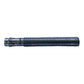 Sensorpart IS 58-12 T 996-50587